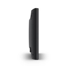 Garmin Drive 53 Traffic GPS Navigator - Your Ultimate Travel Companion for Hassle-Free Navigation!